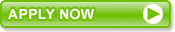 Download your application packet